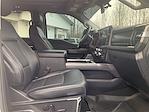 2024 Ford F-250 Crew Cab 4WD Pickup for sale #AT64100 - photo 11