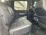 2024 Ford F-250 Crew Cab 4WD Pickup for sale #AT64100 - photo 12