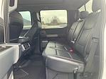 2024 Ford F-250 Crew Cab 4WD Pickup for sale #AT64100 - photo 13