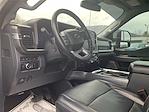 2024 Ford F-250 Crew Cab 4WD Pickup for sale #AT64100 - photo 14