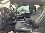 2024 Ford F-250 Crew Cab 4WD Pickup for sale #AT64100 - photo 15