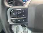 2024 Ford F-250 Crew Cab 4WD Pickup for sale #AT64100 - photo 18