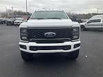2024 Ford F-250 Crew Cab 4WD Pickup for sale #AT64100 - photo 3