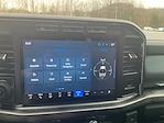 2024 Ford F-250 Crew Cab 4WD Pickup for sale #AT64100 - photo 22