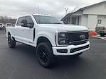 2024 Ford F-250 Crew Cab 4WD Pickup for sale #AT64100 - photo 4