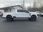 2024 Ford F-250 Crew Cab 4WD Pickup for sale #AT64100 - photo 5