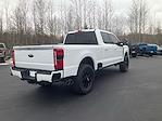 2024 Ford F-250 Crew Cab 4WD Pickup for sale #AT64100 - photo 6