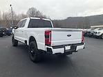 2024 Ford F-250 Crew Cab 4WD Pickup for sale #AT64100 - photo 2