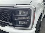 2024 Ford F-250 Crew Cab 4WD Pickup for sale #AT64100 - photo 8