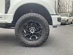 2024 Ford F-250 Crew Cab 4WD Pickup for sale #AT64100 - photo 9