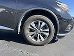 2018 Nissan Murano FWD SUV for sale #AT64101 - photo 10