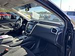 2018 Nissan Murano FWD SUV for sale #AT64101 - photo 11