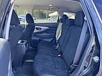 2018 Nissan Murano FWD SUV for sale #AT64101 - photo 14