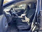 2018 Nissan Murano FWD SUV for sale #AT64101 - photo 15