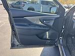 2018 Nissan Murano FWD SUV for sale #AT64101 - photo 16