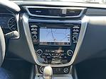 2018 Nissan Murano FWD SUV for sale #AT64101 - photo 19