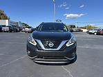 2018 Nissan Murano FWD SUV for sale #AT64101 - photo 3