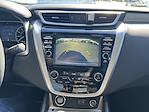 2018 Nissan Murano FWD SUV for sale #AT64101 - photo 20