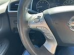2018 Nissan Murano FWD SUV for sale #AT64101 - photo 22