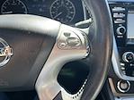 2018 Nissan Murano FWD SUV for sale #AT64101 - photo 23