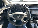 2018 Nissan Murano FWD SUV for sale #AT64101 - photo 24