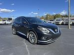 2018 Nissan Murano FWD SUV for sale #AT64101 - photo 4