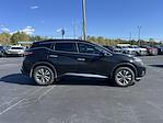2018 Nissan Murano FWD SUV for sale #AT64101 - photo 5