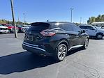2018 Nissan Murano FWD SUV for sale #AT64101 - photo 6