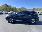 2018 Nissan Murano FWD SUV for sale #AT64101 - photo 8