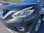 2018 Nissan Murano FWD SUV for sale #AT64101 - photo 9