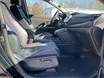 Used 2020 Honda CR-V EX-L for sale #AT64112 - photo 10