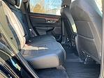 Used 2020 Honda CR-V EX-L for sale #AT64112 - photo 11