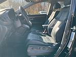 Used 2020 Honda CR-V EX-L for sale #AT64112 - photo 14