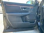 Used 2020 Honda CR-V EX-L for sale #AT64112 - photo 15