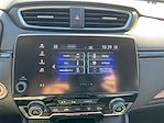 Used 2020 Honda CR-V EX-L for sale #AT64112 - photo 18