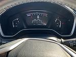 Used 2020 Honda CR-V EX-L for sale #AT64112 - photo 20