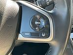 Used 2020 Honda CR-V EX-L for sale #AT64112 - photo 22