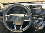 Used 2020 Honda CR-V EX-L for sale #AT64112 - photo 23