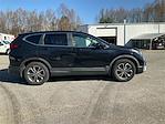 Used 2020 Honda CR-V EX-L for sale #AT64112 - photo 5