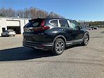 Used 2020 Honda CR-V EX-L for sale #AT64112 - photo 6