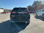 Used 2020 Honda CR-V EX-L for sale #AT64112 - photo 7