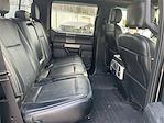 2019 Ford F-150 SuperCrew Cab 4WD Pickup for sale #AT64153 - photo 13