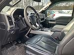 2019 Ford F-150 SuperCrew Cab 4WD Pickup for sale #AT64153 - photo 15