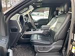 2019 Ford F-150 SuperCrew Cab 4WD Pickup for sale #AT64153 - photo 16