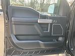 2019 Ford F-150 SuperCrew Cab 4WD Pickup for sale #AT64153 - photo 17