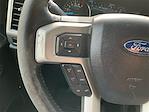 2019 Ford F-150 SuperCrew Cab 4WD Pickup for sale #AT64153 - photo 19
