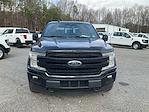 2019 Ford F-150 SuperCrew Cab 4WD Pickup for sale #AT64153 - photo 2