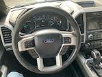 2019 Ford F-150 SuperCrew Cab 4WD Pickup for sale #AT64153 - photo 21