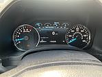 2019 Ford F-150 SuperCrew Cab 4WD Pickup for sale #AT64153 - photo 22