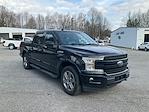 2019 Ford F-150 SuperCrew Cab 4WD Pickup for sale #AT64153 - photo 3